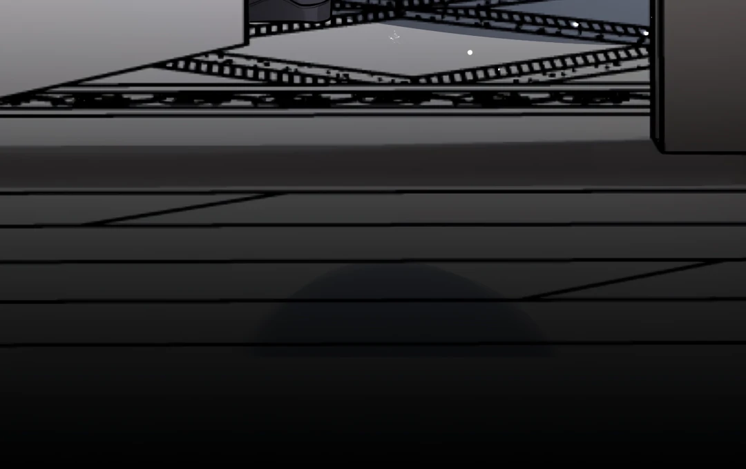 The Grown Dog Bullies Its Owner Chapter 46 - Page 35