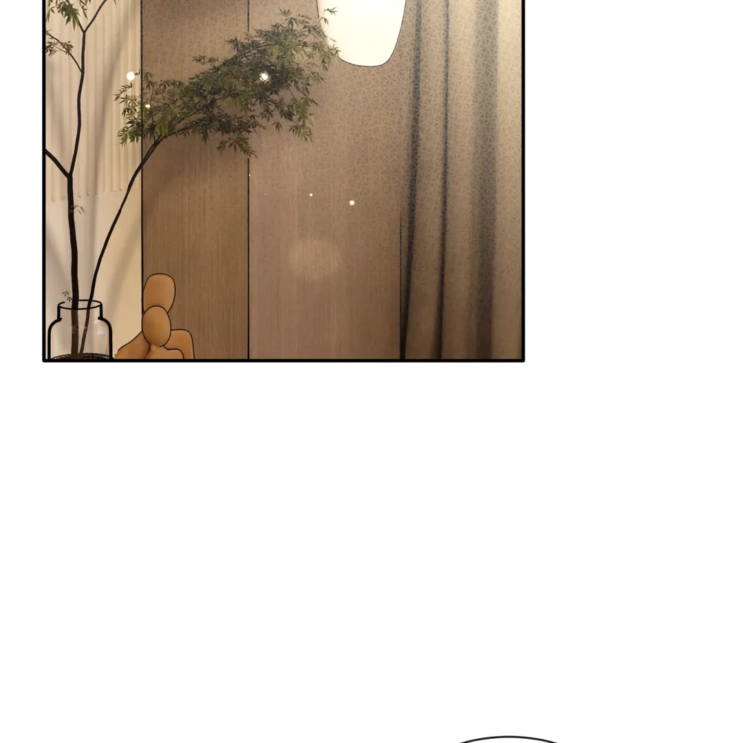 The Grown Dog Bullies Its Owner Chapter 46 - Page 6