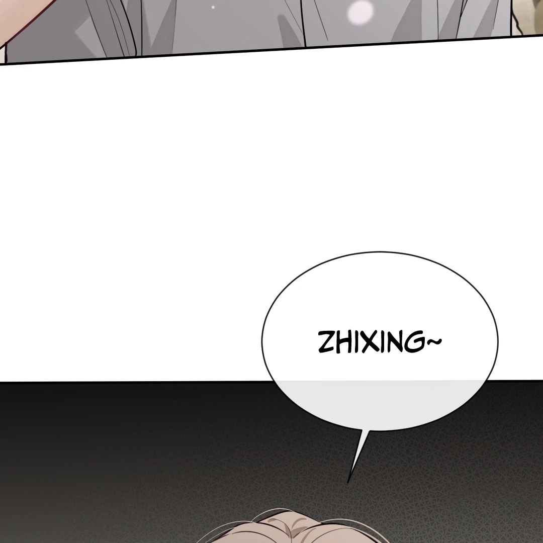 The Grown Dog Bullies Its Owner Chapter 46 - Page 56