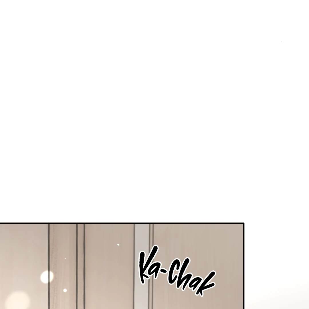 The Grown Dog Bullies Its Owner Chapter 46 - Page 60
