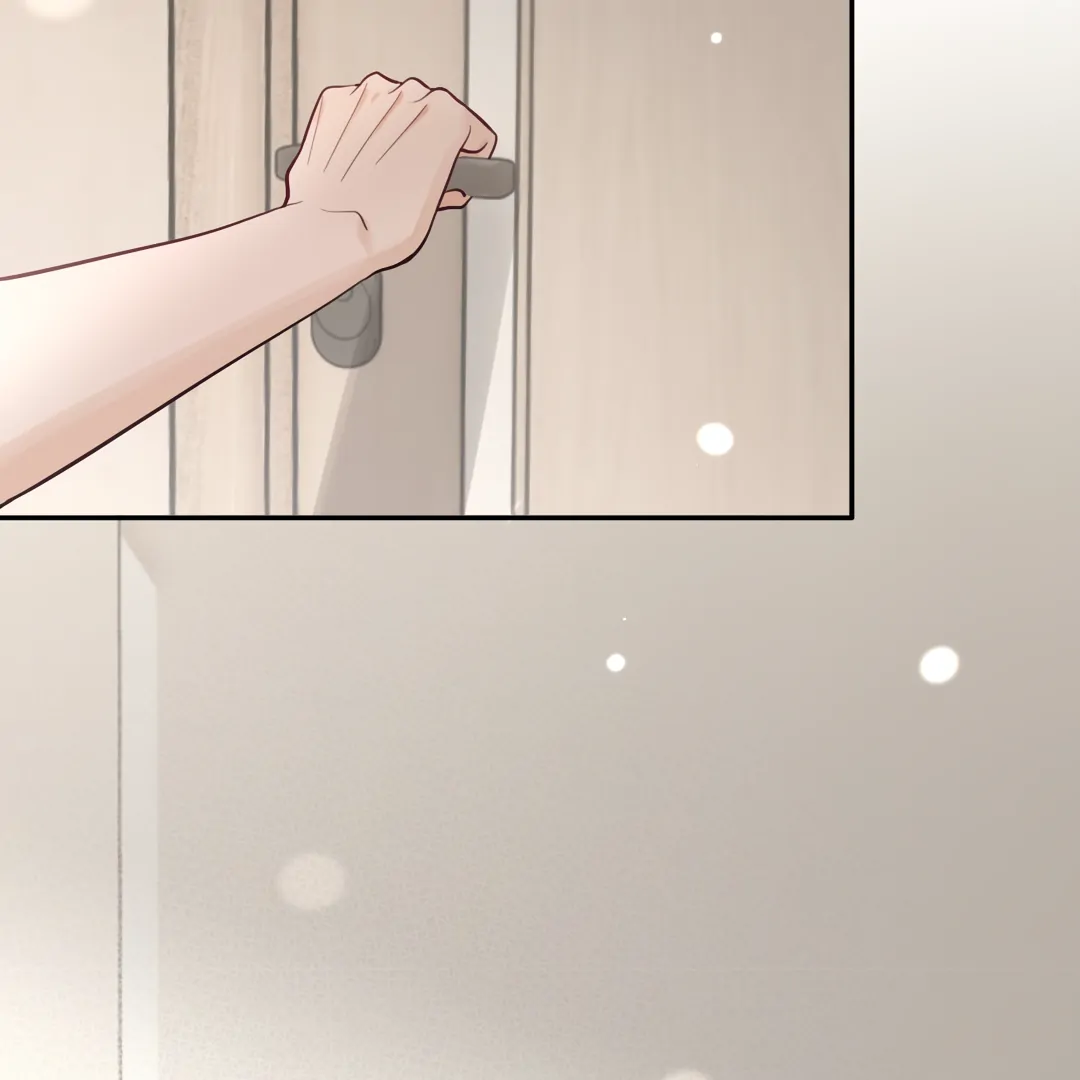The Grown Dog Bullies Its Owner Chapter 46 - Page 61