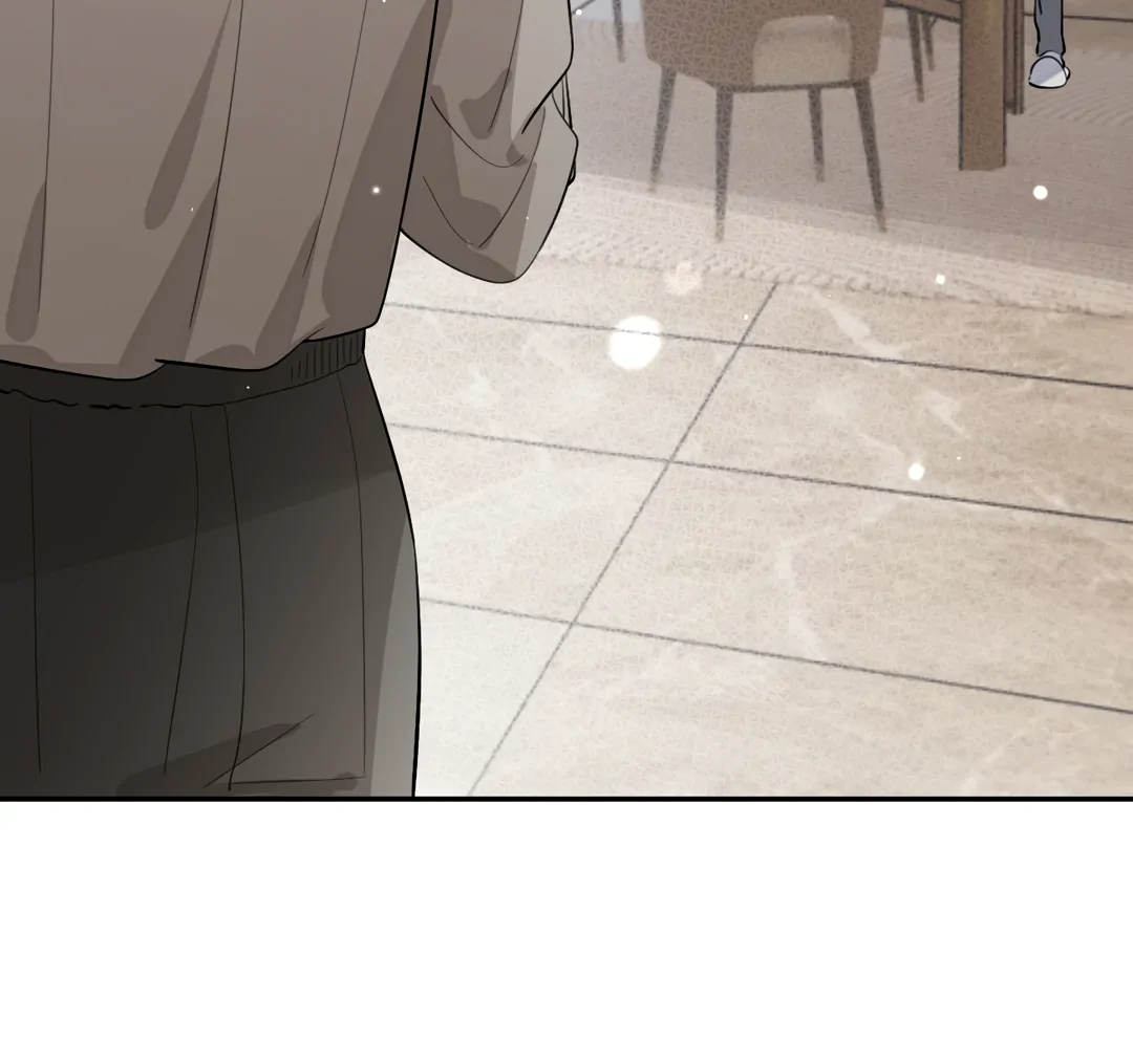 The Grown Dog Bullies Its Owner Chapter 46 - Page 63