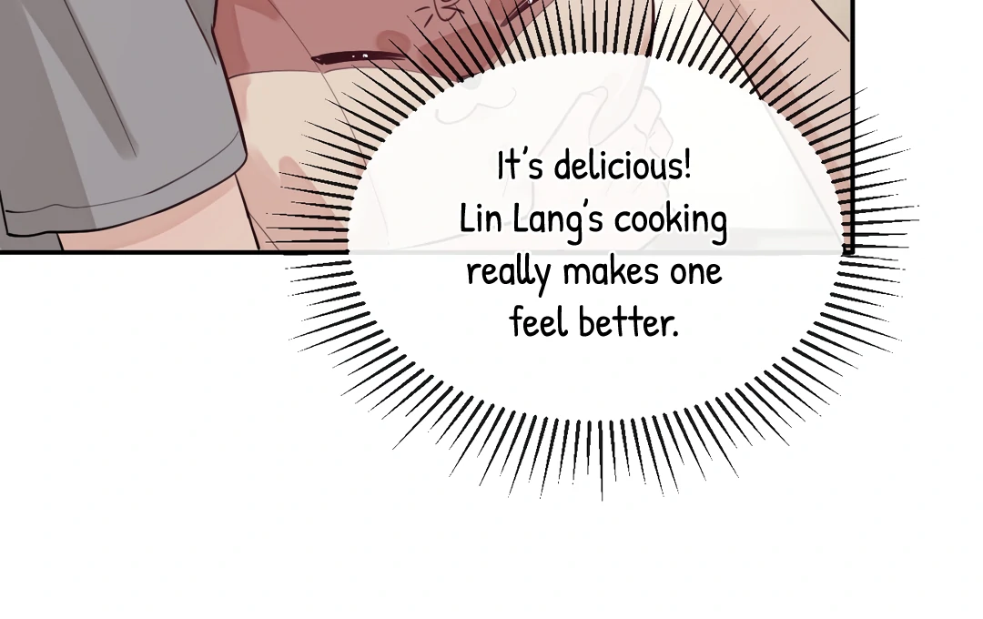 The Grown Dog Bullies Its Owner Chapter 46 - Page 81