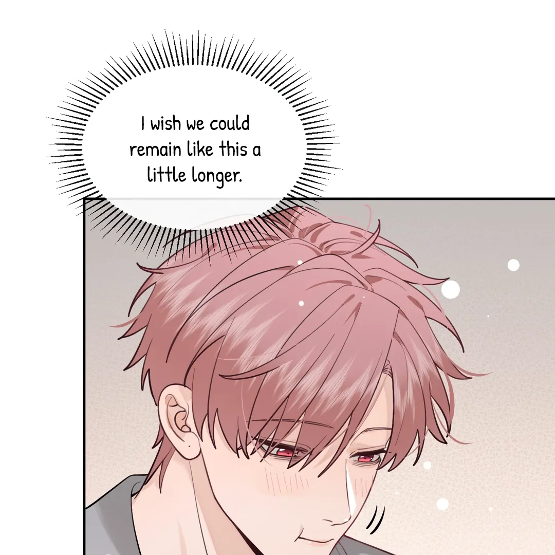 The Grown Dog Bullies Its Owner Chapter 46 - Page 82