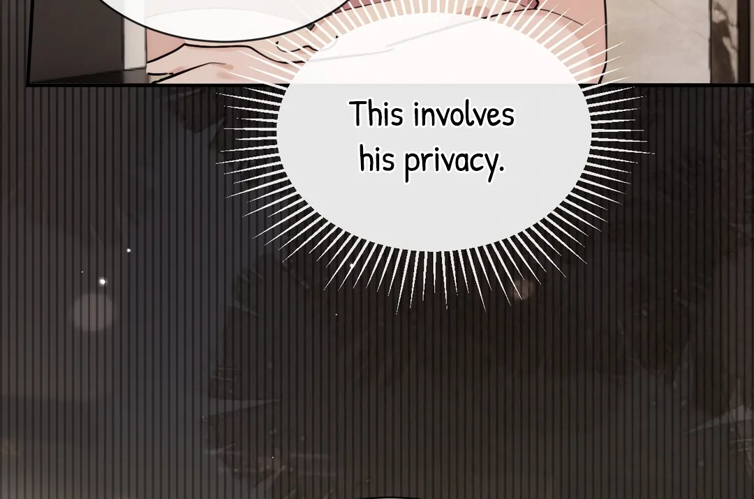 The Grown Dog Bullies Its Owner Chapter 46 - Page 90