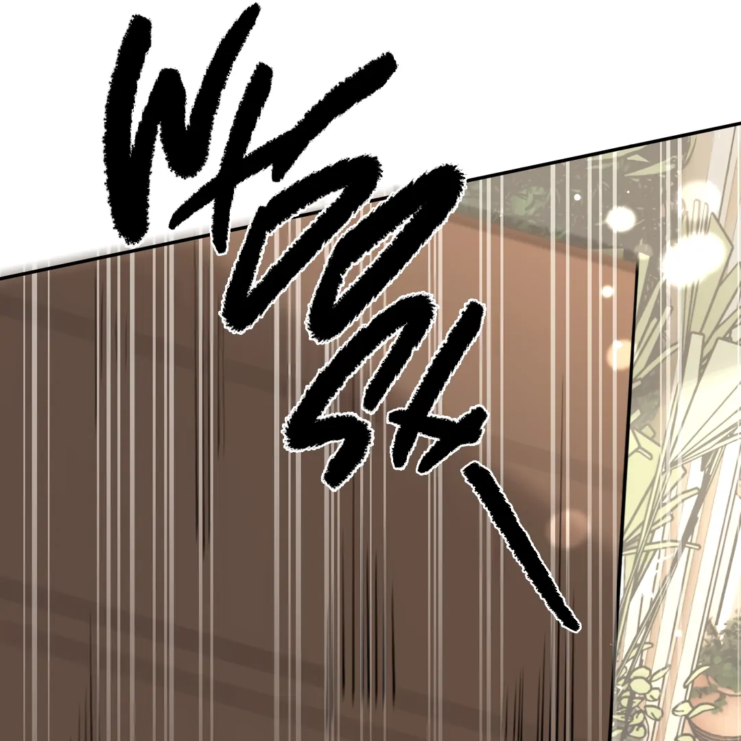 The Grown Dog Bullies Its Owner Chapter 47 - Page 66