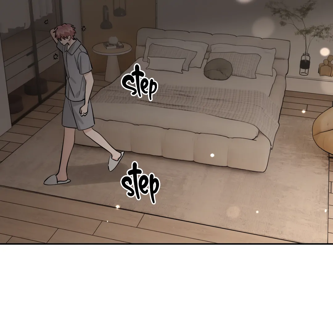 The Grown Dog Bullies Its Owner Chapter 48 - Page 12