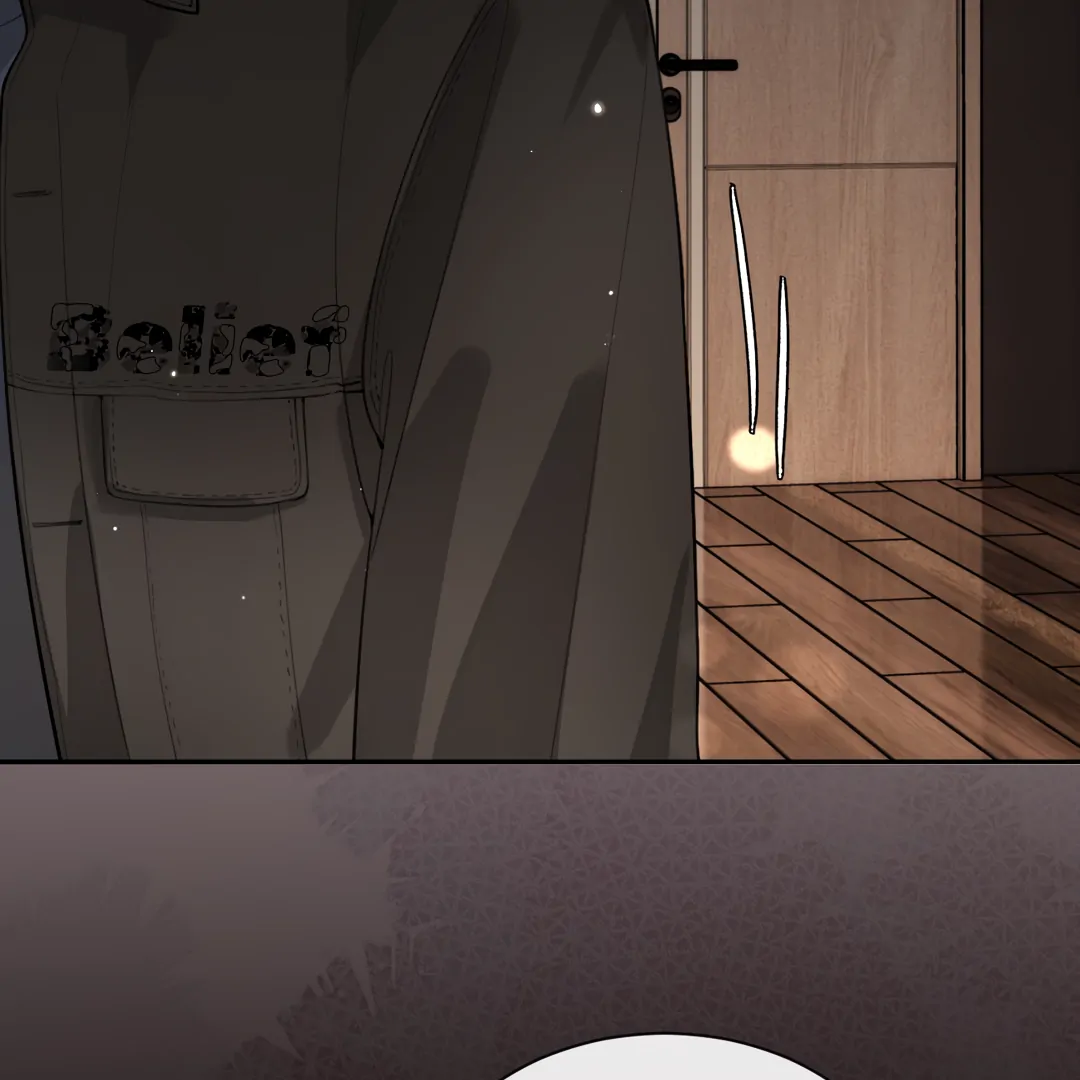 The Grown Dog Bullies Its Owner Chapter 48 - Page 14