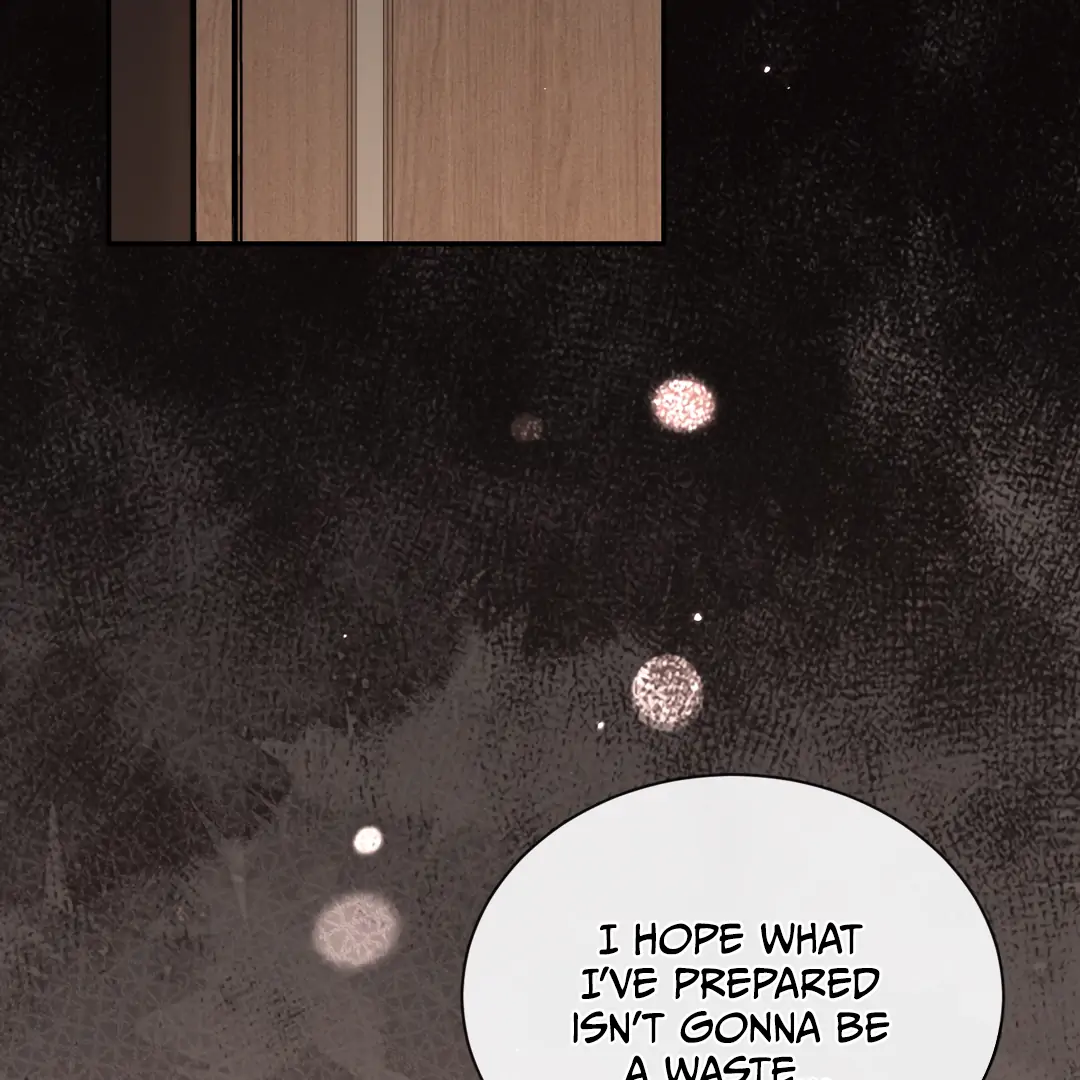 The Grown Dog Bullies Its Owner Chapter 48 - Page 16