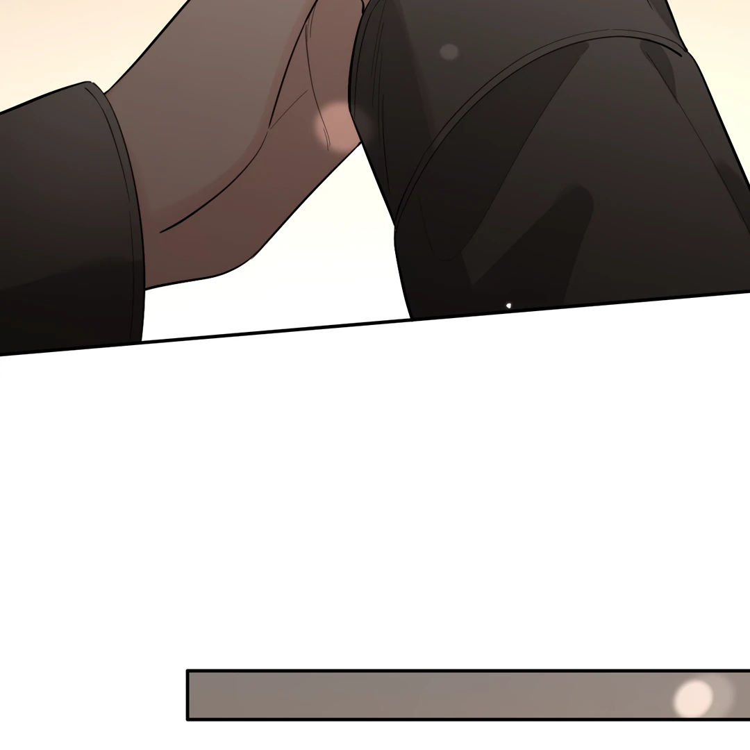 The Grown Dog Bullies Its Owner Chapter 48 - Page 18