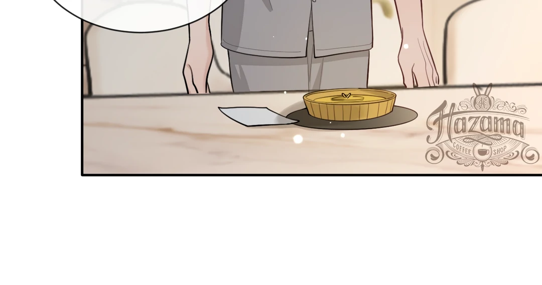 The Grown Dog Bullies Its Owner Chapter 48 - Page 20
