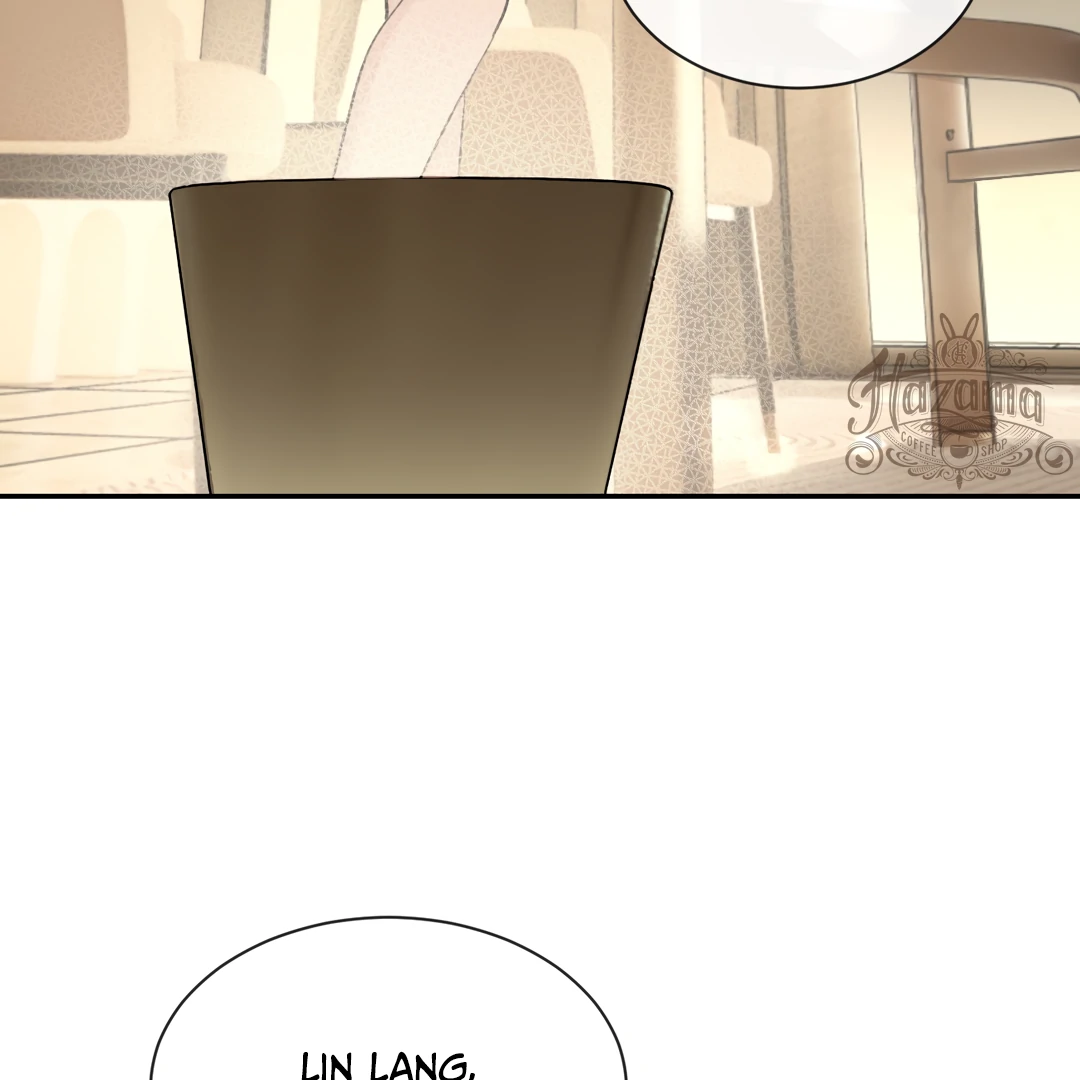 The Grown Dog Bullies Its Owner Chapter 48 - Page 26