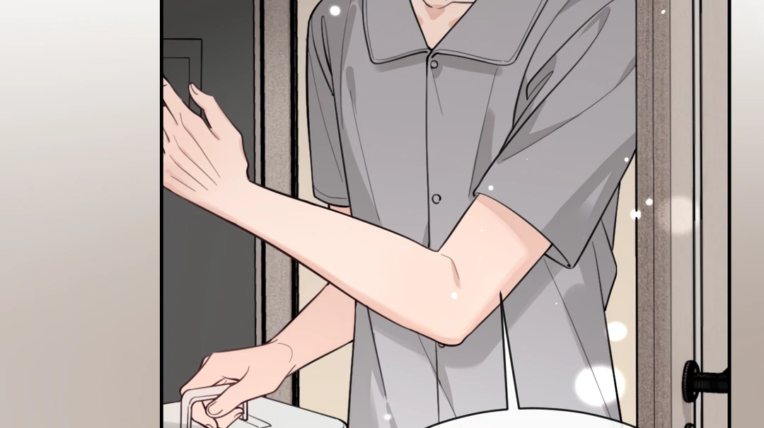 The Grown Dog Bullies Its Owner Chapter 48 - Page 28