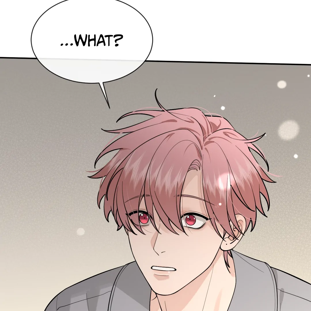 The Grown Dog Bullies Its Owner Chapter 48 - Page 44