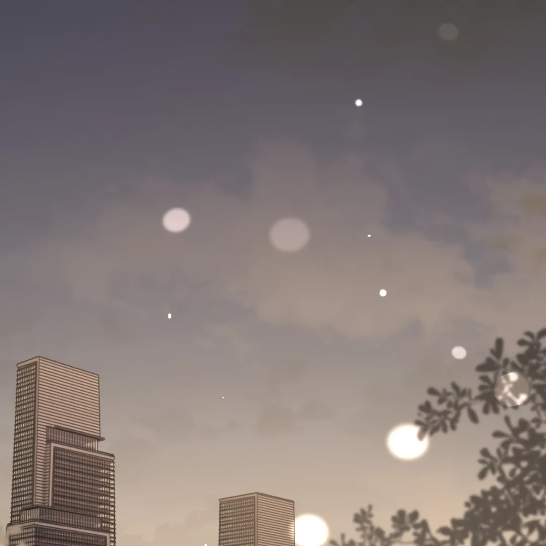 The Grown Dog Bullies Its Owner Chapter 48 - Page 6
