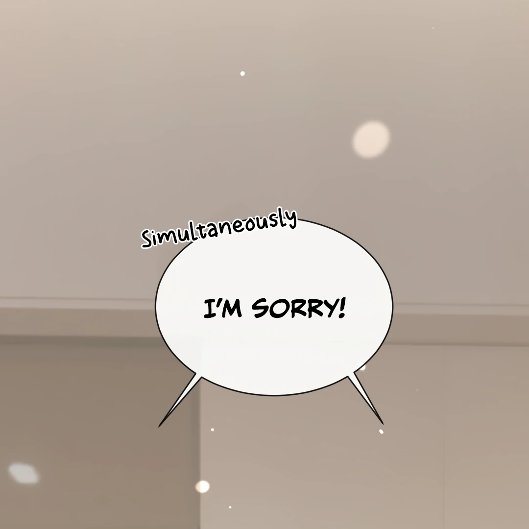 The Grown Dog Bullies Its Owner Chapter 48 - Page 52