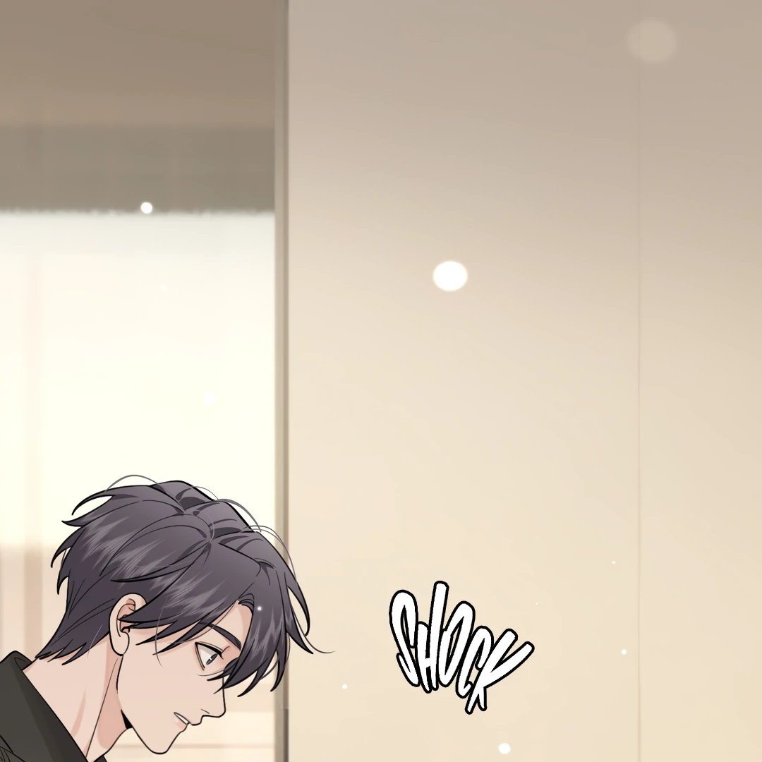 The Grown Dog Bullies Its Owner Chapter 48 - Page 53