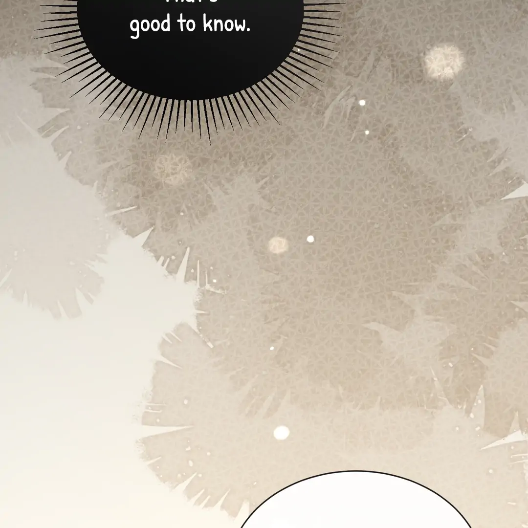 The Grown Dog Bullies Its Owner Chapter 48 - Page 60