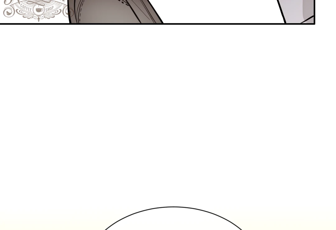 The Grown Dog Bullies Its Owner Chapter 48 - Page 64