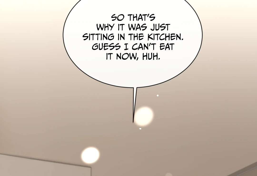 The Grown Dog Bullies Its Owner Chapter 48 - Page 65