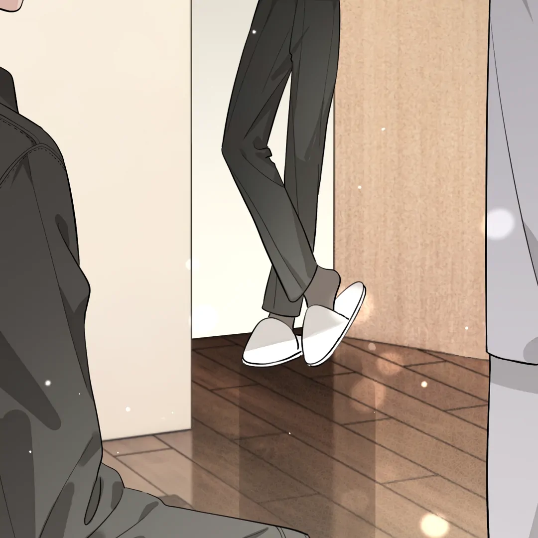 The Grown Dog Bullies Its Owner Chapter 48 - Page 67