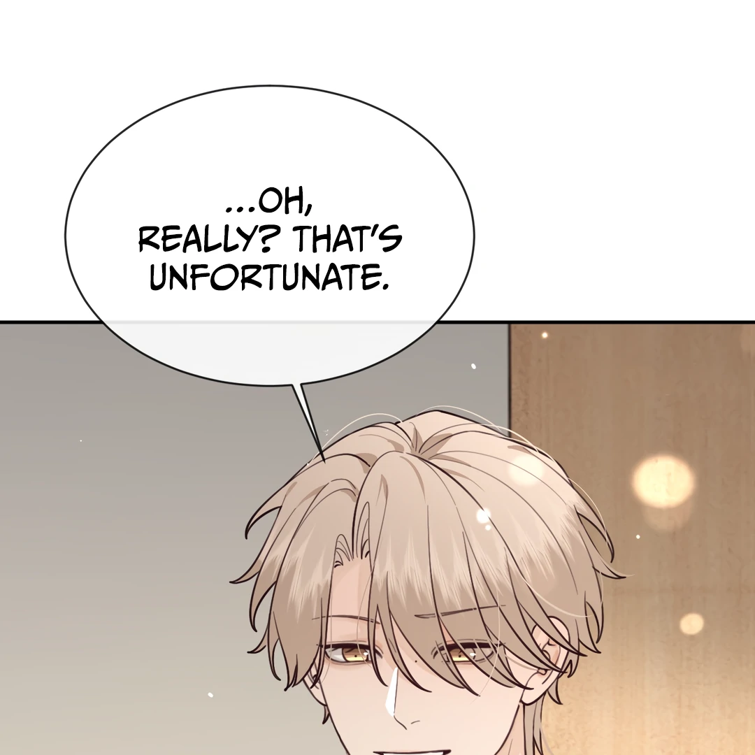 The Grown Dog Bullies Its Owner Chapter 48 - Page 70