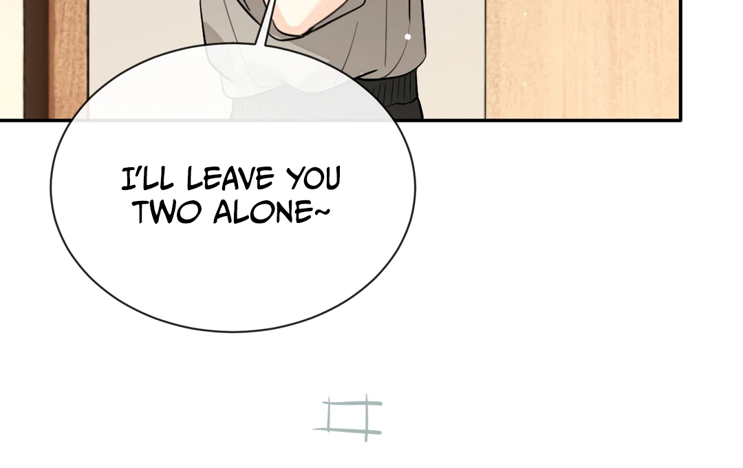 The Grown Dog Bullies Its Owner Chapter 48 - Page 75