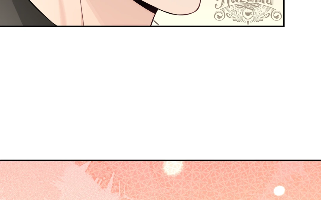 The Grown Dog Bullies Its Owner Chapter 48 - Page 95