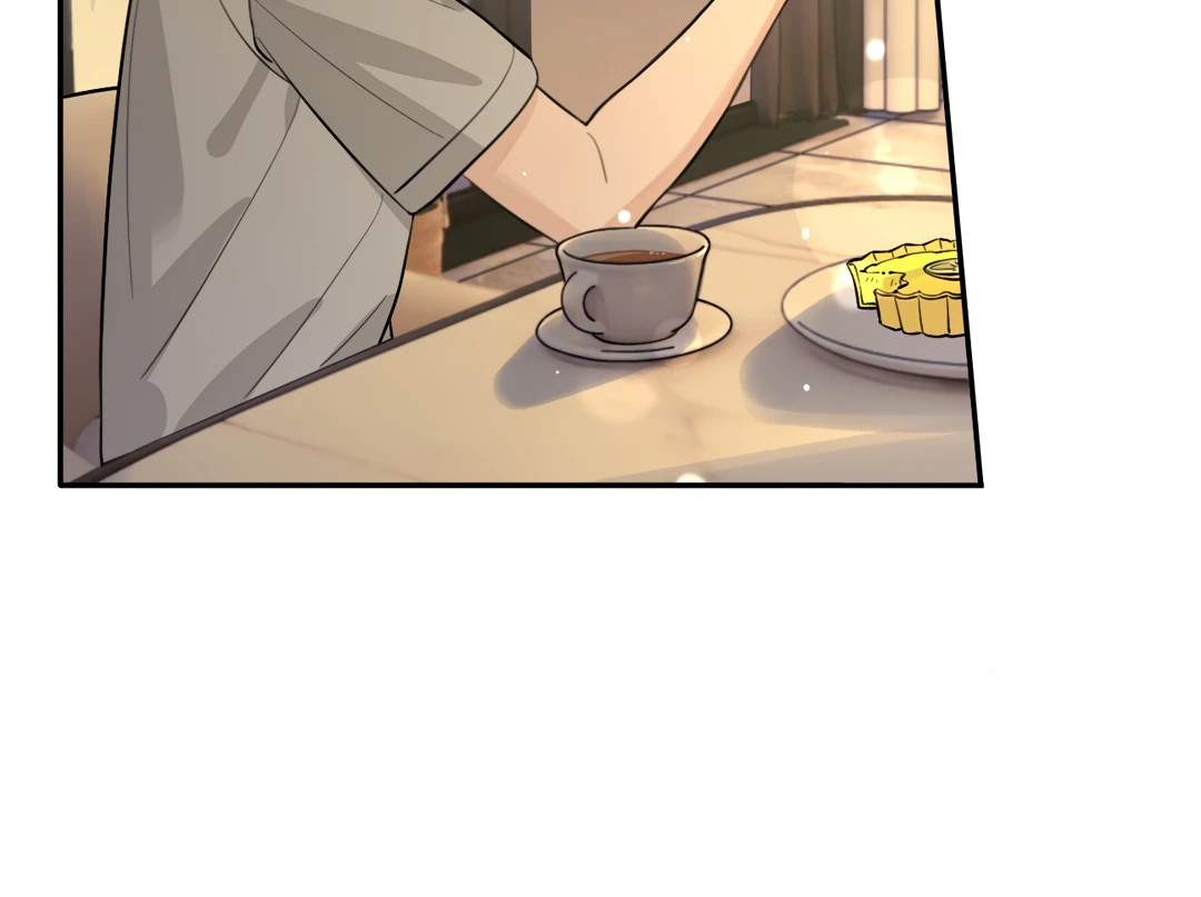 The Grown Dog Bullies Its Owner Chapter 49 - Page 28