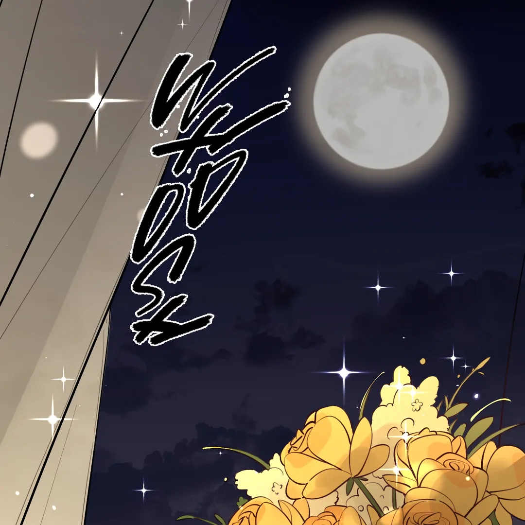 The Grown Dog Bullies Its Owner Chapter 49 - Page 6