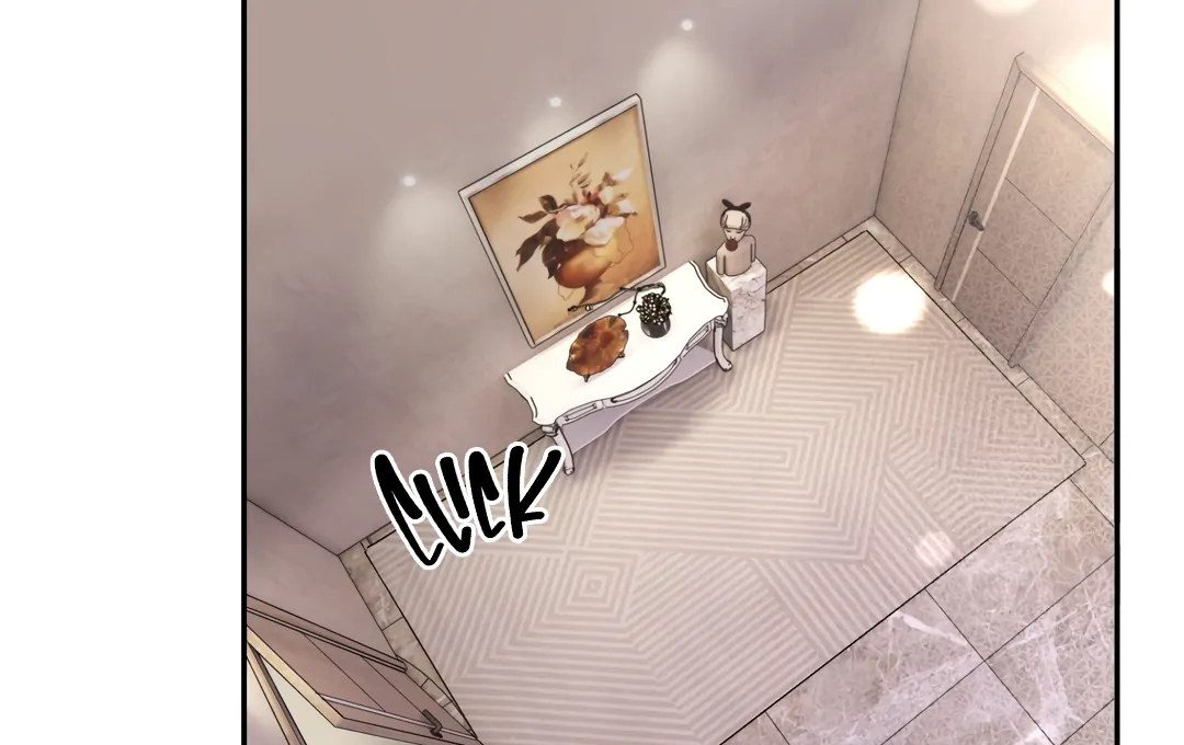 The Grown Dog Bullies Its Owner Chapter 49 - Page 55