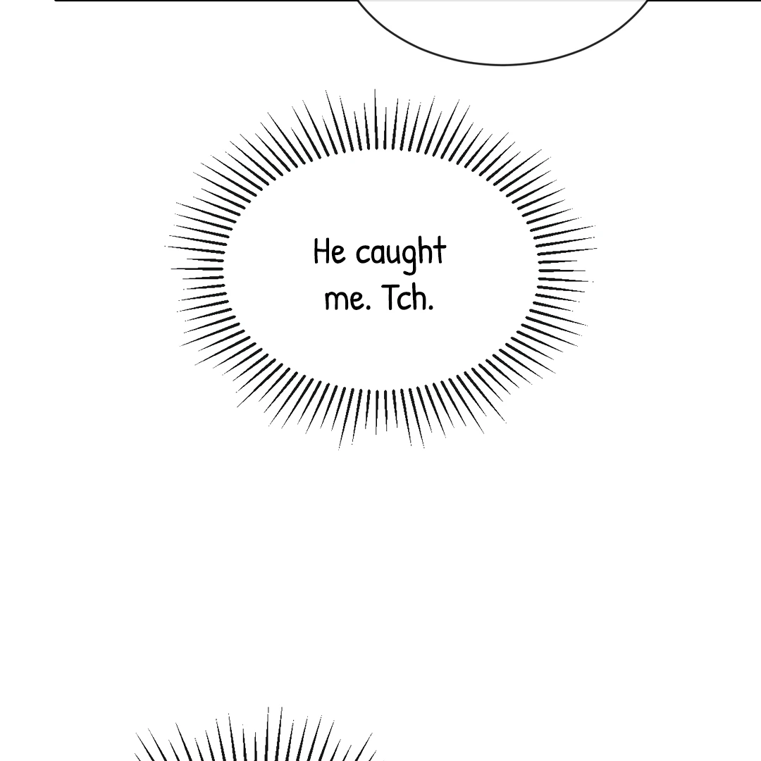 The Grown Dog Bullies Its Owner Chapter 49 - Page 71