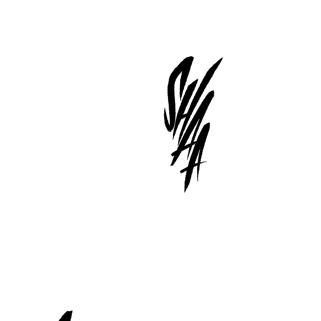 The Grown Dog Bullies Its Owner Chapter 50 - Page 27
