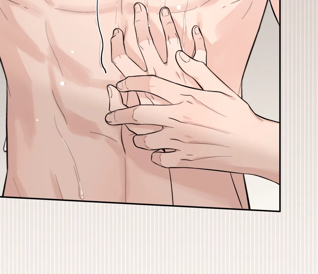 The Grown Dog Bullies Its Owner Chapter 50 - Page 55