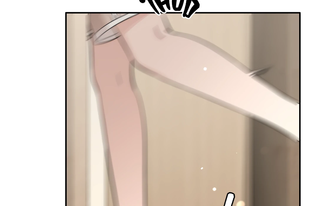 The Grown Dog Bullies Its Owner Chapter 50 - Page 73