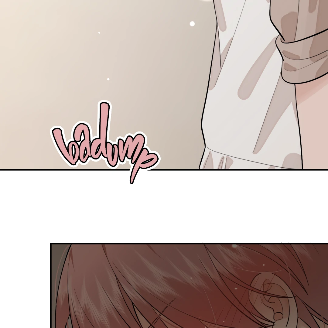 The Grown Dog Bullies Its Owner Chapter 50 - Page 78