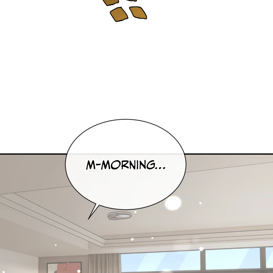 The Grown Dog Bullies Its Owner Chapter 51 - Page 14