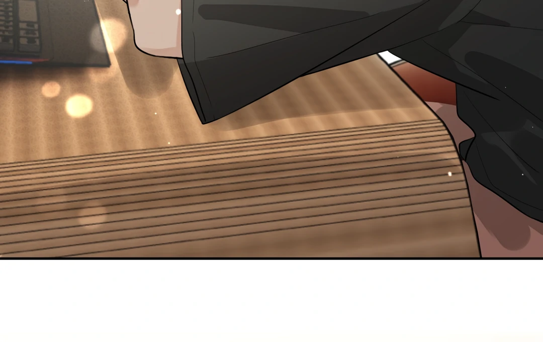 The Grown Dog Bullies Its Owner Chapter 51 - Page 21