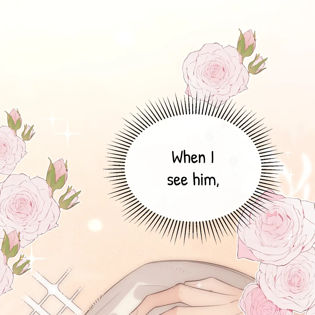 The Grown Dog Bullies Its Owner Chapter 51 - Page 22