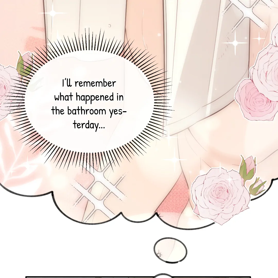 The Grown Dog Bullies Its Owner Chapter 51 - Page 24