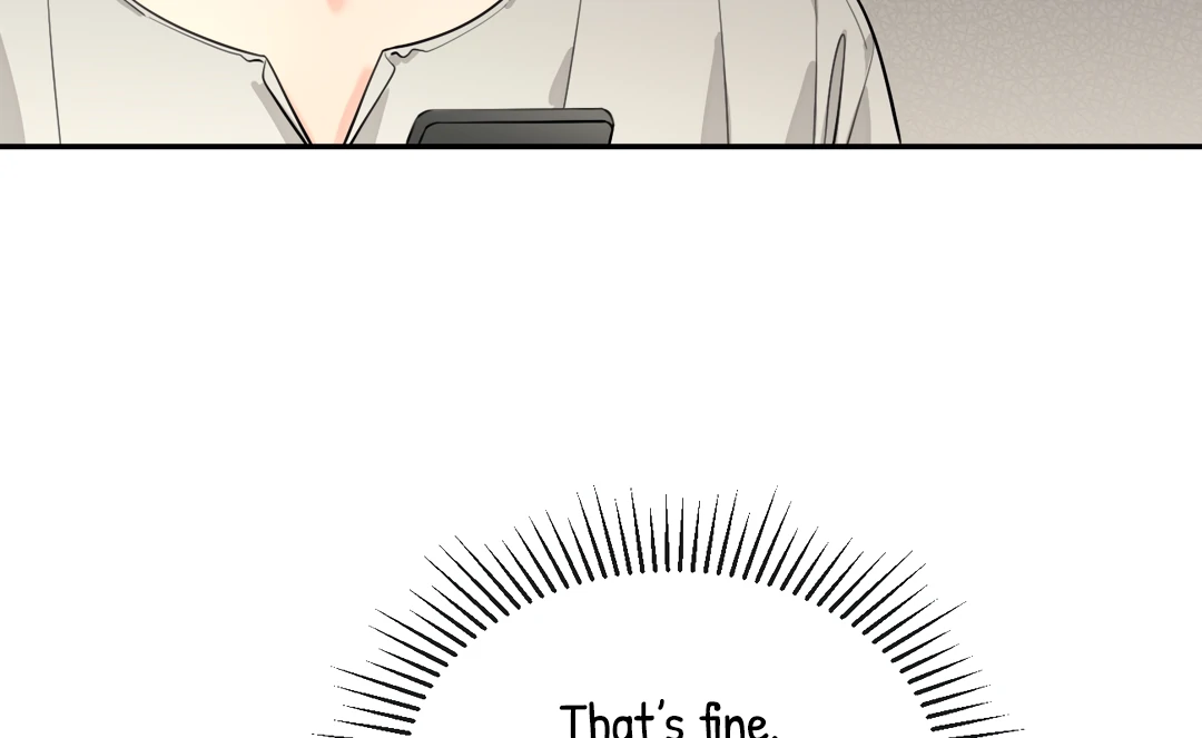 The Grown Dog Bullies Its Owner Chapter 51 - Page 38
