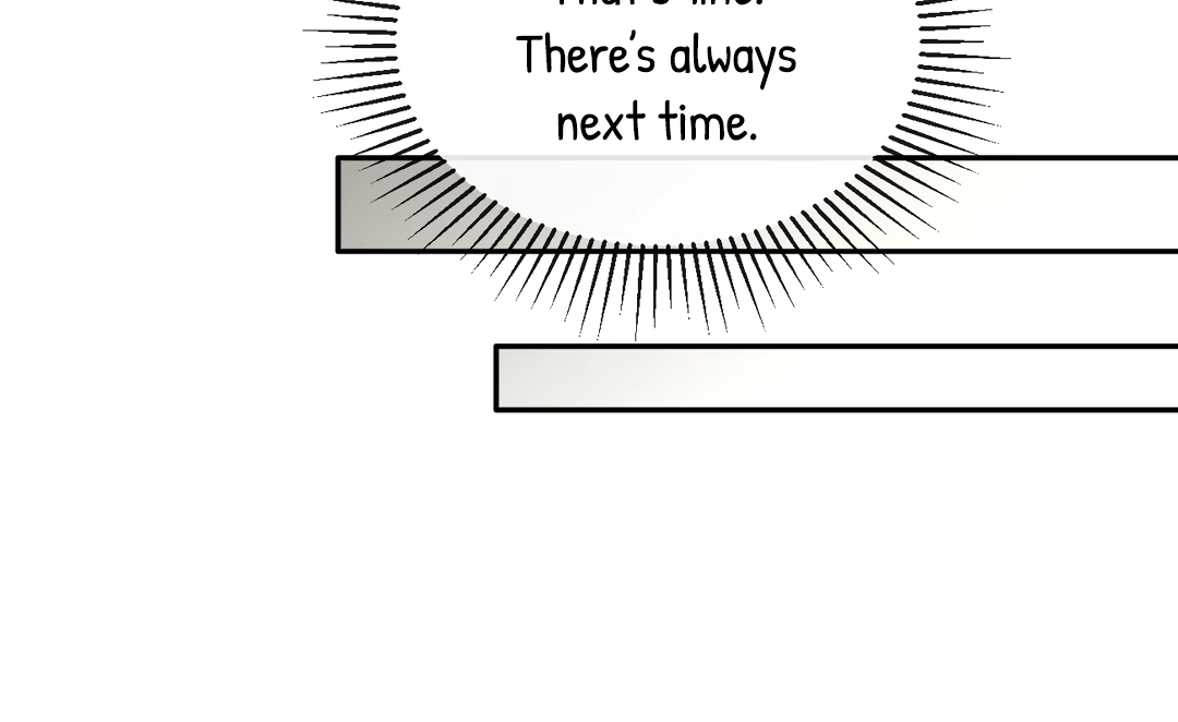 The Grown Dog Bullies Its Owner Chapter 51 - Page 39
