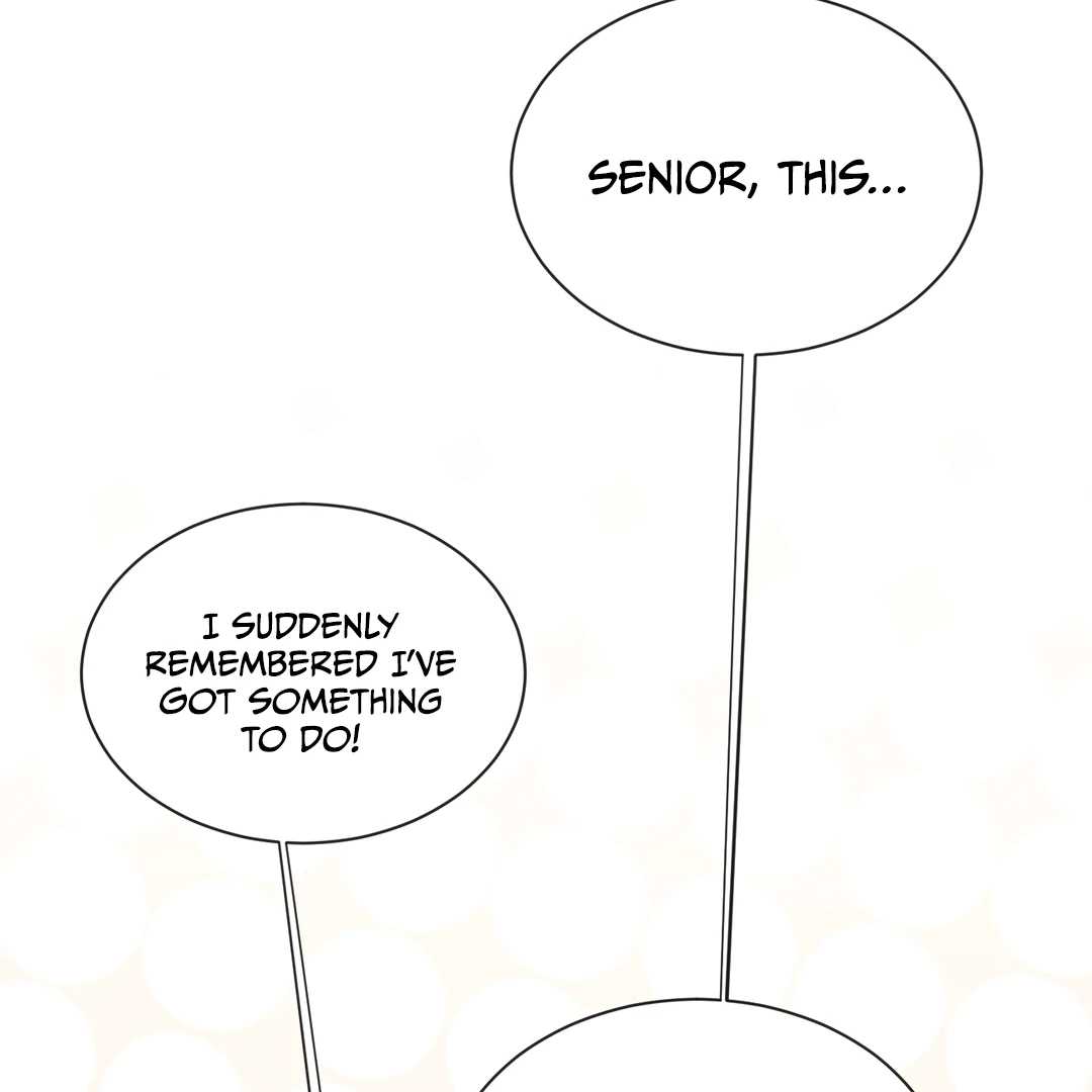 The Grown Dog Bullies Its Owner Chapter 51 - Page 47