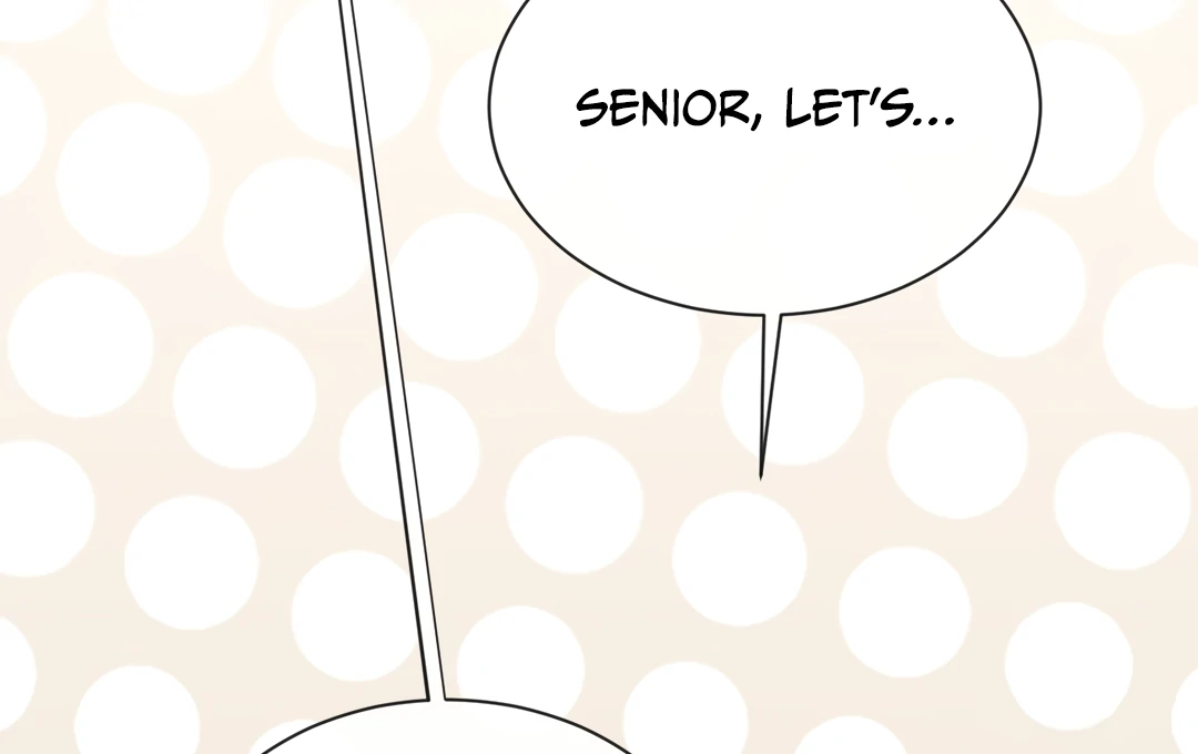 The Grown Dog Bullies Its Owner Chapter 51 - Page 48