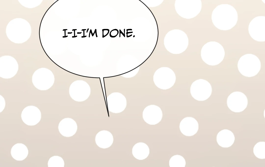 The Grown Dog Bullies Its Owner Chapter 51 - Page 49