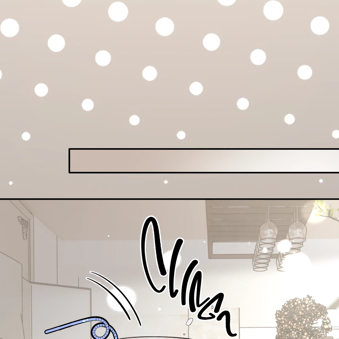 The Grown Dog Bullies Its Owner Chapter 51 - Page 50