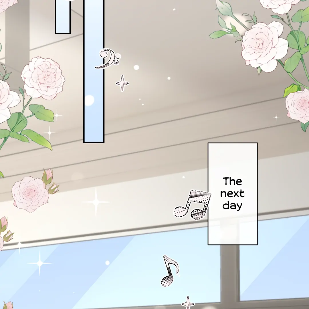 The Grown Dog Bullies Its Owner Chapter 51 - Page 6