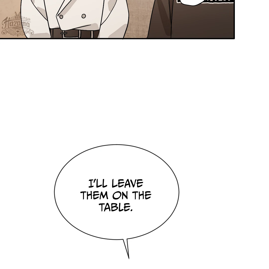 The Grown Dog Bullies Its Owner Chapter 51 - Page 65