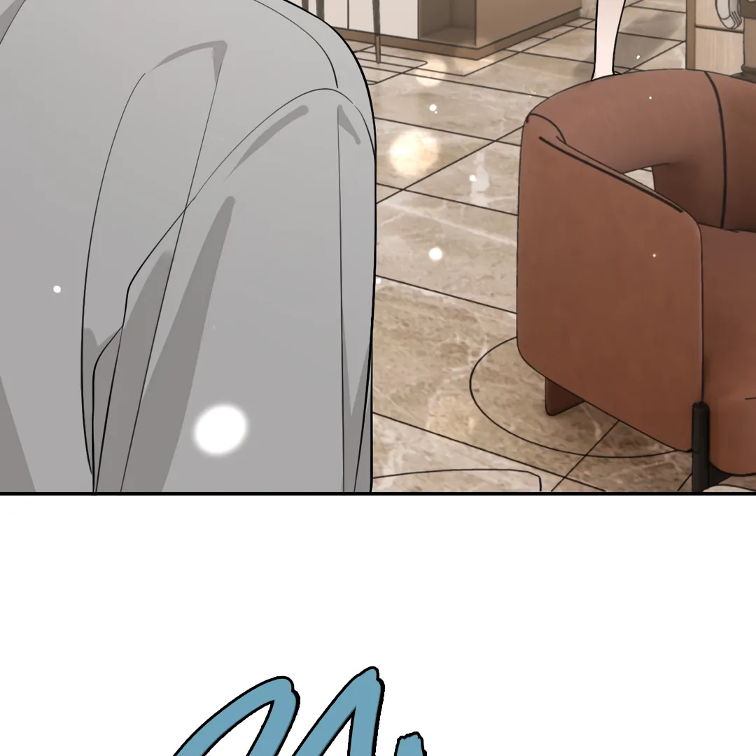The Grown Dog Bullies Its Owner Chapter 51 - Page 79