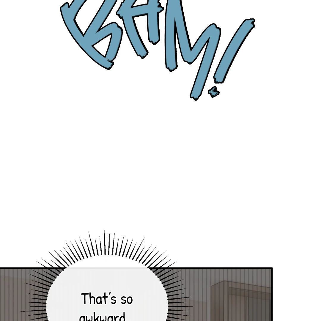 The Grown Dog Bullies Its Owner Chapter 51 - Page 80